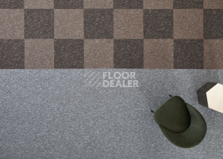 Bloq Flow Flow 942 фото 2 | FLOORDEALER